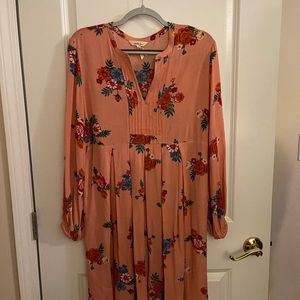 Matilda Jane Dress (Size Medium)